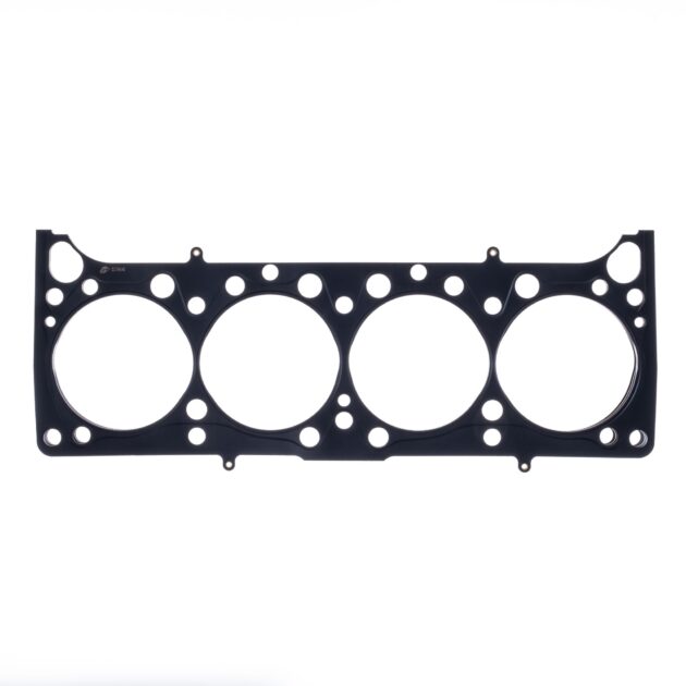 Cometic Gasket Automotive Pontiac 400/428/455 V8 .089  in MLS Cylinder Head Gasket, 4.200  in Bore