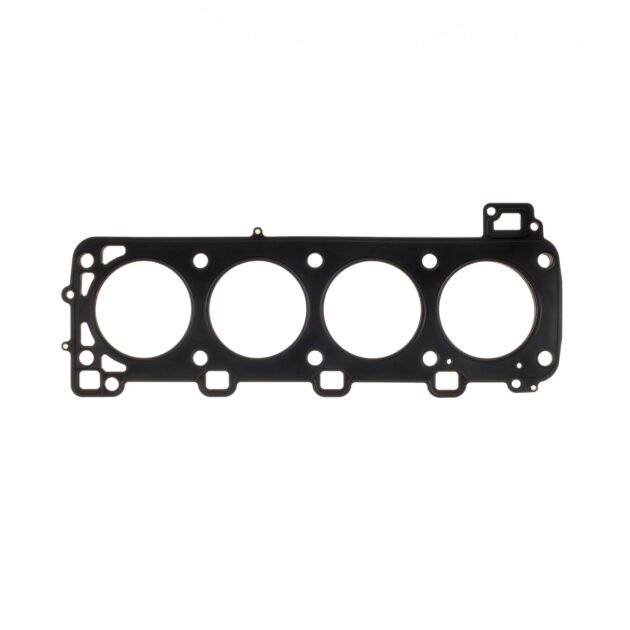 Cometic Gasket Automotive Porsche M44.07/M44.08/M44.09/M44.10 924, M44.01/M44.02/M44.03/M44.04/M44.05/M44.06/M44.07/M44.08/M44.09/M44.10/M44.40/M44.50/M44.51/M44.52 944 .066  in MLS Cylinder Head Gasket, 103mm Bore