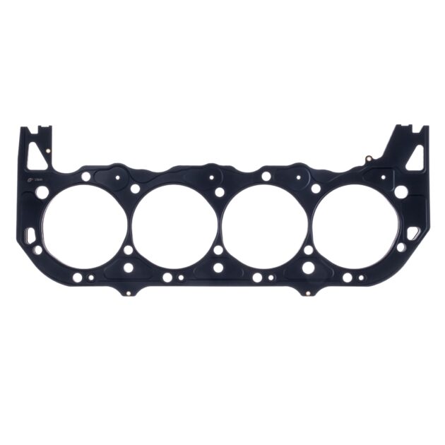 Cometic Gasket Automotive GM/Mercury Marine 525/625 502 Gen-VI Big Block V8 .040  in MLS Cylinder Head Gasket, 4.470  in Bore