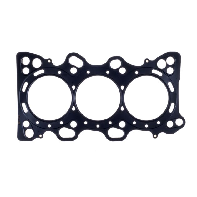 Cometic Gasket Automotive Honda C30A1 .051  in MLS Cylinder Head Gasket, 91mm Bore