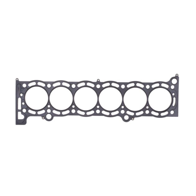 Cometic Gasket Automotive Toyota 7M-GE/7M-GTE .040  in MLS Cylinder Head Gasket, 84mm Bore