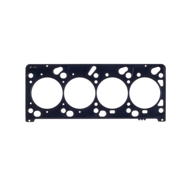 Cometic Gasket Automotive Ford 2.0L Zetec-E/Zetec-R .036  in MLS Cylinder Head Gasket, 87mm Bore