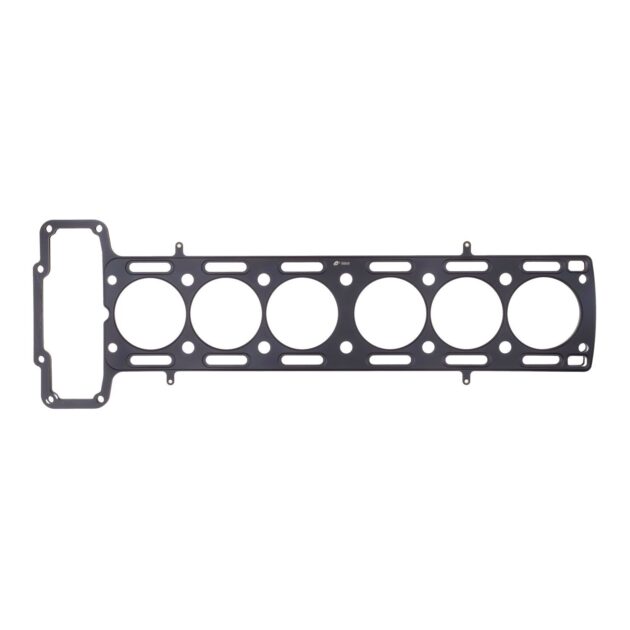 Cometic Gasket Automotive Jaguar 3.8L XK6 .084  in MLS Cylinder Head Gasket, 89mm Bore