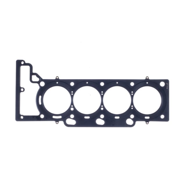 Cometic Gasket Automotive Cadillac L37/LD8 Northstar V8 .080  in MLS Cylinder Head Gasket, 94mm Bore, LHS