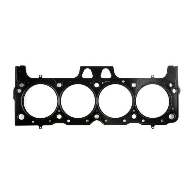 Cometic Gasket Automotive Ford 385 Series .080  in MLS Cylinder Head Gasket, 4.400  in Bore