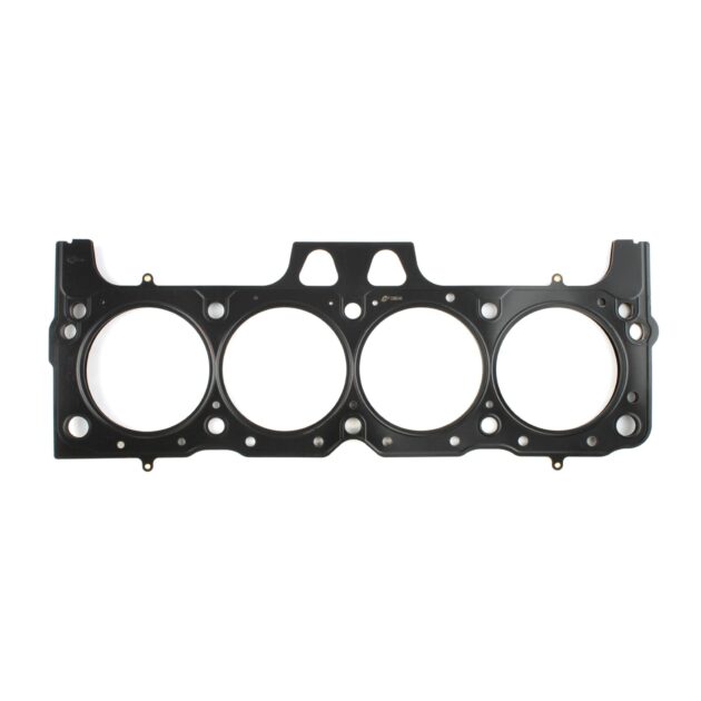 Cometic Gasket Automotive Ford 385 Series .045  in MLS Cylinder Head Gasket, 4.600  in Bore