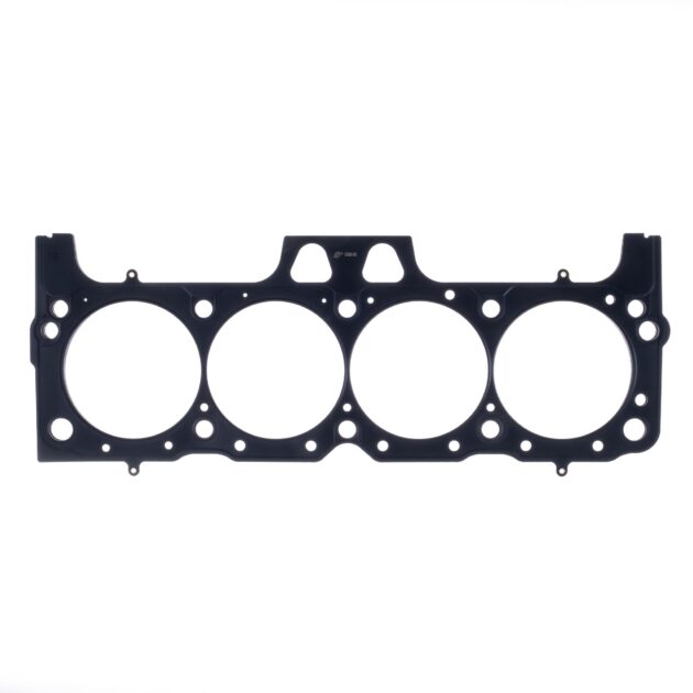 Cometic Gasket Automotive Ford 385 Series .120  in MLS Cylinder Head Gasket, 4.670  in Bore