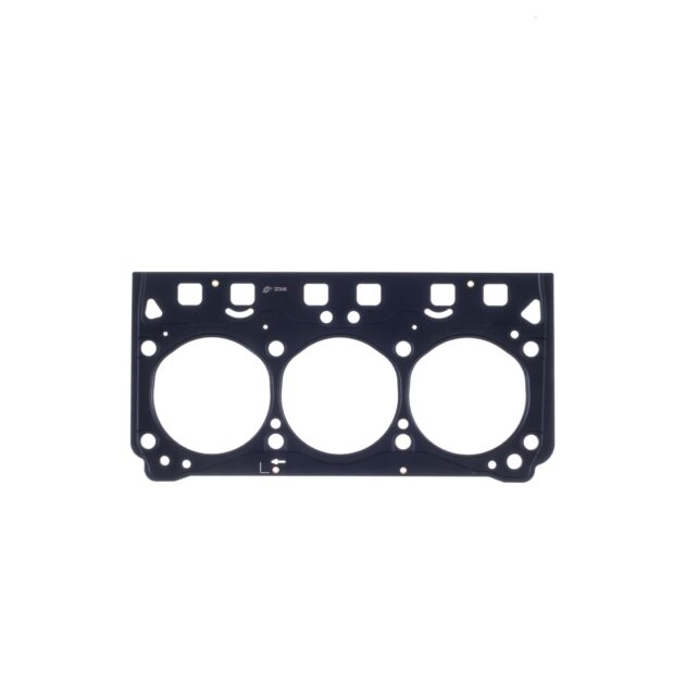 Cometic Gasket Automotive Buick 3800 Series II/III V6 .045  in MLS Cylinder Head Gasket, 3.840  in Bore, LHS