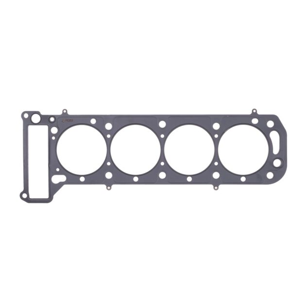 Cometic Gasket Automotive Opel 20E/20N/20S CIH .120  in MLS Cylinder Head Gasket, 97mm Bore