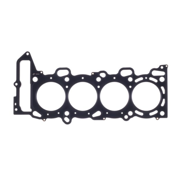 Cometic Gasket Automotive Nissan SR16VE/SR20VE .092  in MLS Cylinder Head Gasket, 87mm Bore