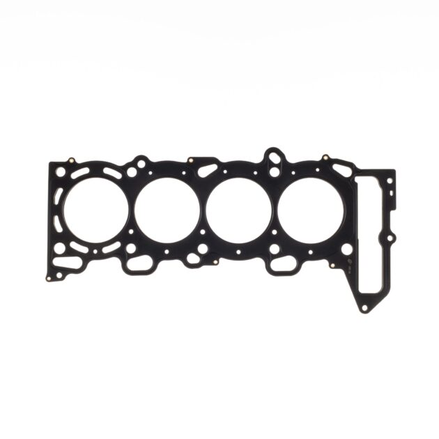 Cometic Gasket Automotive Nissan SR16VE/SR20VE .040  in MLS Cylinder Head Gasket, 88mm Bore