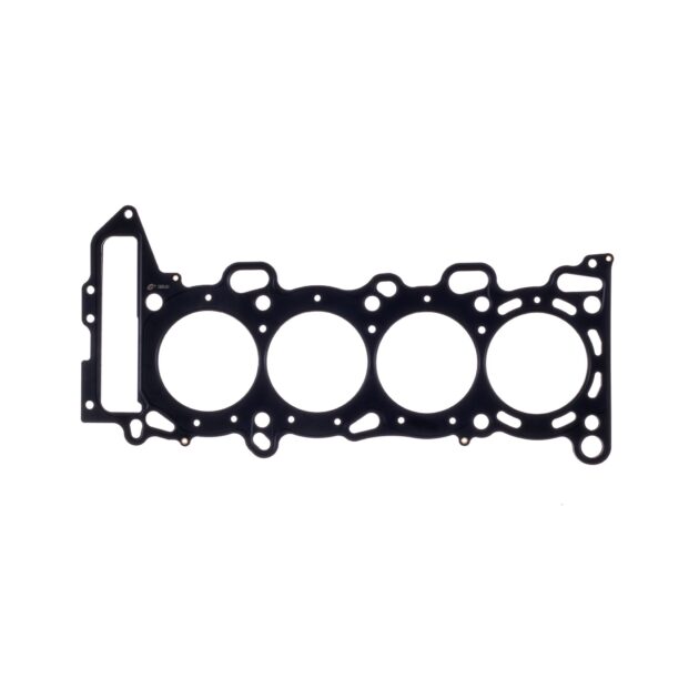 Cometic Gasket Automotive Nissan 1994-2002 SR20DE/SR20DET .075  in MLS Cylinder Head Gasket, 88.5mm Bore, RWD, With VCT