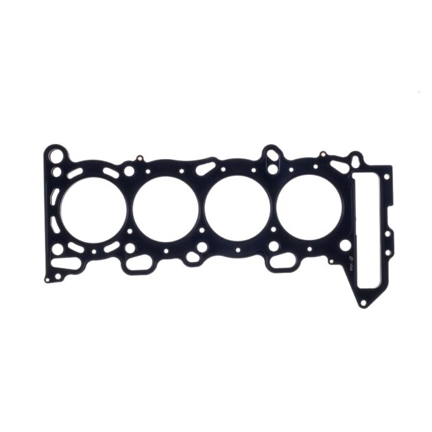 Cometic Gasket Automotive Nissan 1994-2002 SR20DE/SR20DET .080  in MLS Cylinder Head Gasket, 87.5mm Bore, RWD, With VCT