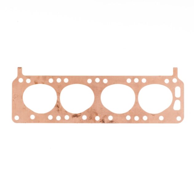 Cometic Gasket Automotive Morris XPAG .043  in Copper Cylinder Head Gasket, 68mm Bore