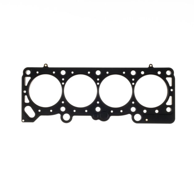 Cometic Gasket Automotive Chrysler 2.2L Turbo III .051  in MLS Cylinder Head Gasket, 89.5mm Bore, DOHC