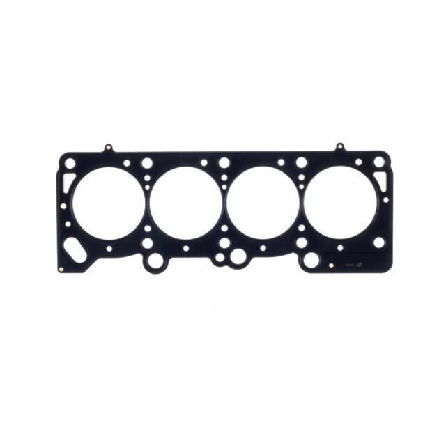 Cometic Gasket Automotive Chrysler 2.2/2.5L .036  in MLS Cylinder Head Gasket, 89.5mm Bore, SOHC