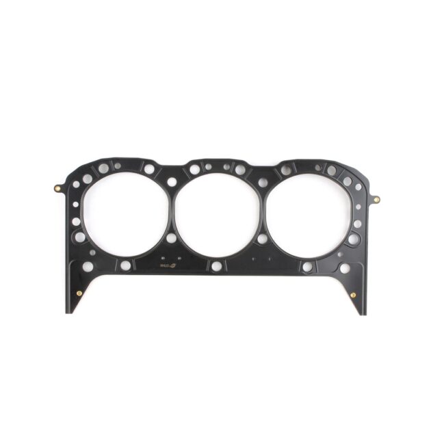 Cometic Gasket Automotive Chevrolet 4.3L Gen-1 90 Degree V6 .036  in MLS Cylinder Head Gasket, 4.060  in Bore