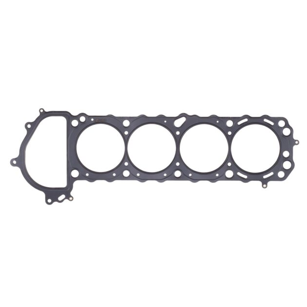 Cometic Gasket Automotive Nissan KA24DE .140  in MLS Cylinder Head Gasket, 90mm Bore