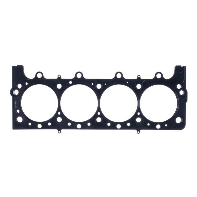 Cometic Gasket Automotive Ford 460 Pro Stock V8 .060  in MLS Cylinder Head Gasket, 4.600  in Bore, A460 Block