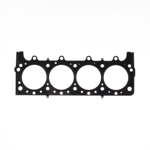 Cometic Gasket Automotive Ford 460 Pro Stock V8 .045  in MLS Cylinder Head Gasket, 4.400  in Bore, A460 Block