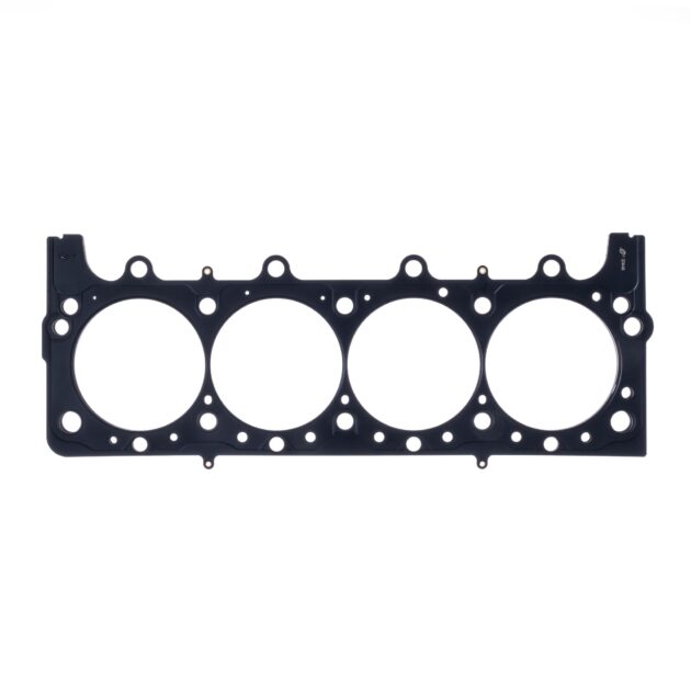 Cometic Gasket Automotive Ford 460 Pro Stock V8 .080  in MLS Cylinder Head Gasket, 4.685  in Bore, A460 Block