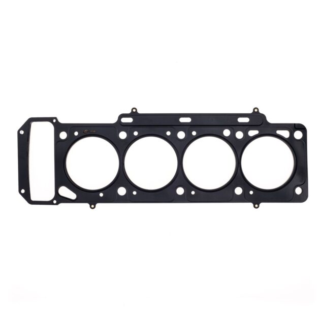 Cometic Gasket Automotive BMW M10B18/M10B20 .040  in MLS Cylinder Head Gasket, 90mm Bore