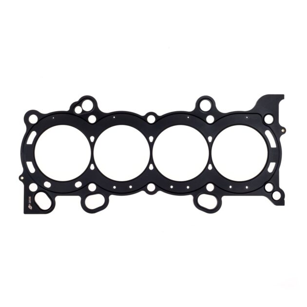 Cometic Gasket Automotive Honda K20A2/K20A3/K20Z1/K24A1 .070  in MLS Cylinder Head Gasket, 89mm Bore