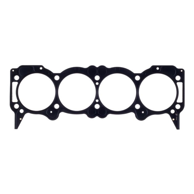 Cometic Gasket Automotive Buick Big Block V8 .036  in MLS Cylinder Head Gasket, 4.385  in Bore