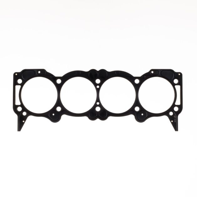 Cometic Gasket Automotive Buick Big Block V8 .045  in MLS Cylinder Head Gasket, 4.400  in Bore