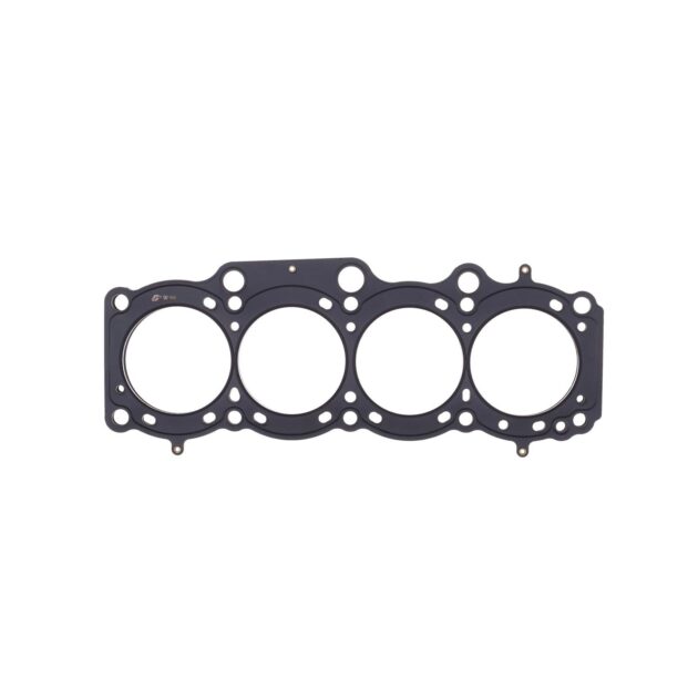 Cometic Gasket Automotive Toyota Gen-1/2 3S-GE/3S-GTE .036  in MLS Cylinder Head Gasket, 87mm Bore