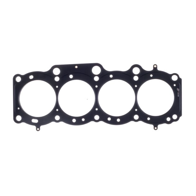 Cometic Gasket Automotive Toyota Gen-1/2 5S-FE .051  in MLS Cylinder Head Gasket, 88mm Bore