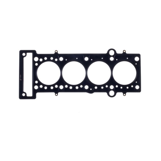 Cometic Gasket Automotive BMW T16b3/T16b4 Tritec .036  in MLS Cylinder Head Gasket, 78.5mm Bore