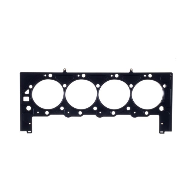 Cometic Gasket Automotive GM L18 Vortec 8100 Gen-VII Big Block V8 .056  in MLS Cylinder Head Gasket, 4.280  in Bore, LHS