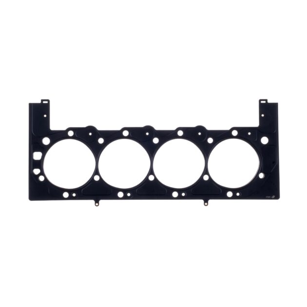 Cometic Gasket Automotive GM L18 Vortec 8100 Gen-VII Big Block V8 .051  in MLS Cylinder Head Gasket, 4.350  in Bore, RHS