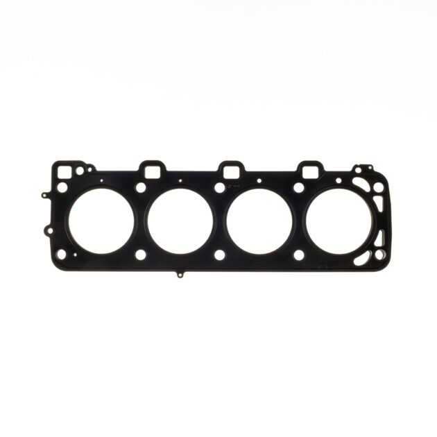 Cometic Gasket Automotive Porsche M28.41/M28.42/M28.43/M28.44/M28.45/M28.46/M28.47/M28.49/M28.50 928 .080  in MLS Cylinder Head Gasket, 100mm Bore, LHS