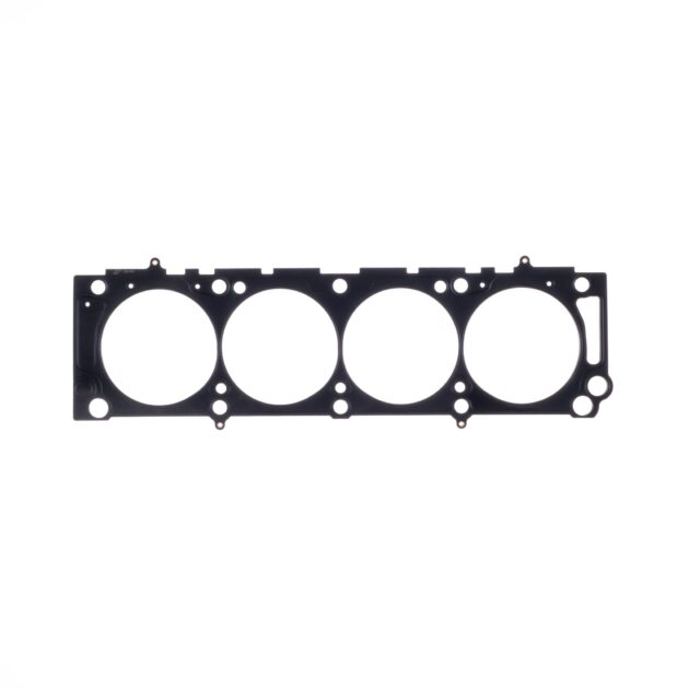 Cometic Gasket Automotive Ford 427 SOHC Cammer FE V8 .040  in MLS Cylinder Head Gasket, 4.400  in Bore