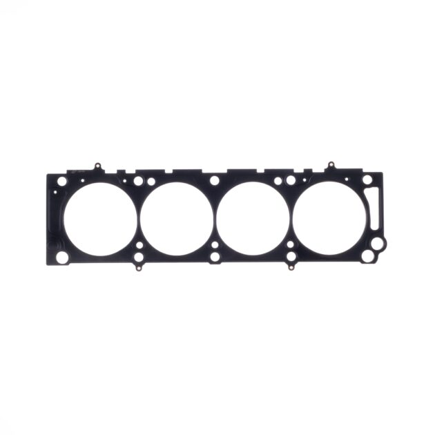 Cometic Gasket Automotive Ford 427 SOHC Cammer FE V8 .045  in MLS Cylinder Head Gasket, 4.400  in Bore