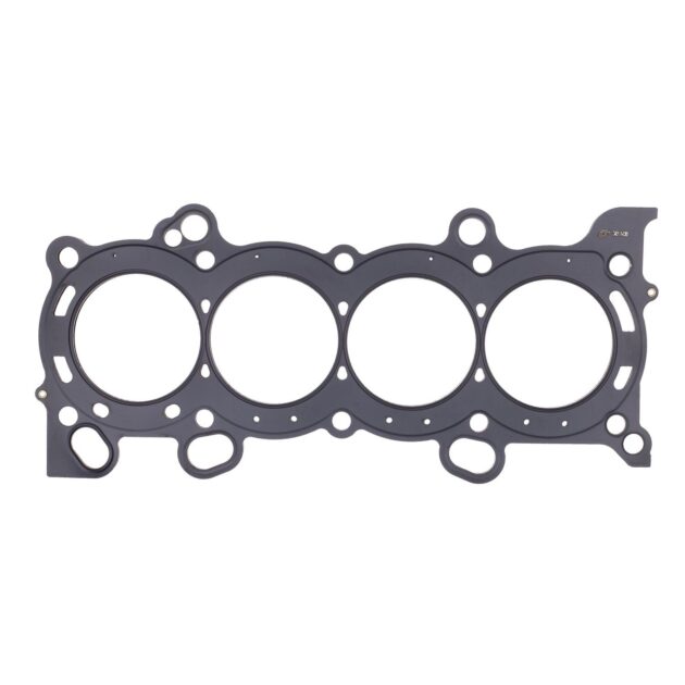 Cometic Gasket Automotive Honda K20A2/K20A3/K20Z1/K24A1 .060  in MLS Cylinder Head Gasket, 87mm Bore