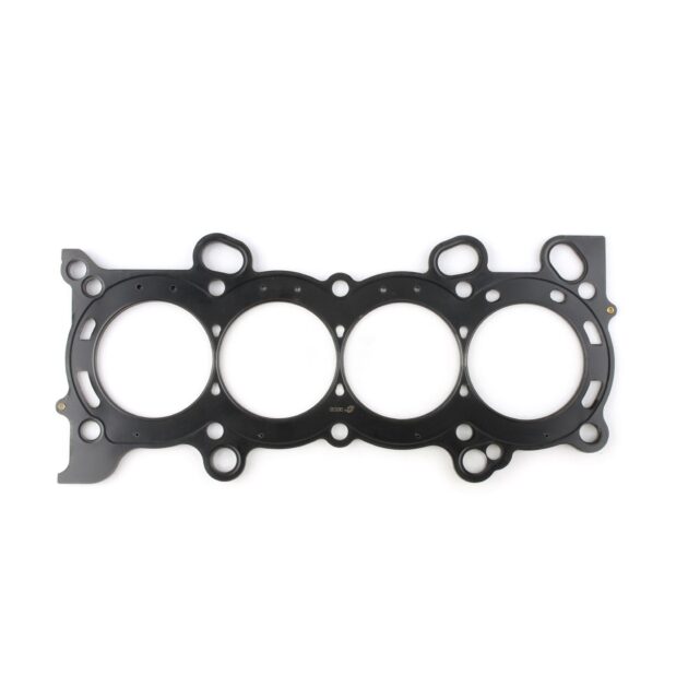 Cometic Gasket Automotive Honda K20A2/K20A3/K20Z1/K24A1 .075  in MLS Cylinder Head Gasket, 88mm Bore