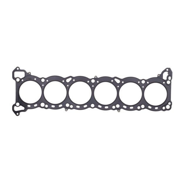 Cometic Gasket Automotive Nissan RB25DE/RB25DET .045  in MLS Cylinder Head Gasket, 87mm Bore