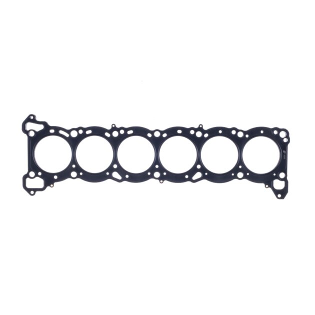 Cometic Gasket Automotive Nissan RB30E/RB30ET/RB30S .075  in MLS Cylinder Head Gasket, 86mm Bore