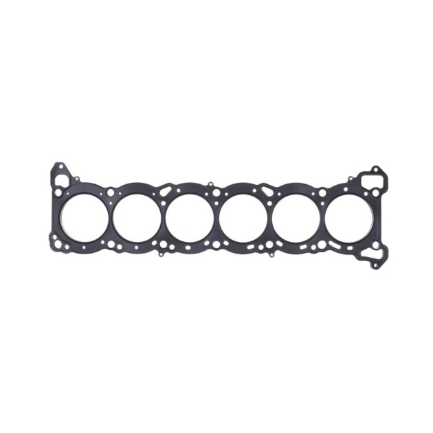 Cometic Gasket Automotive Nissan RB30 .060  in MLS Cylinder Head Gasket, 87mm Bore