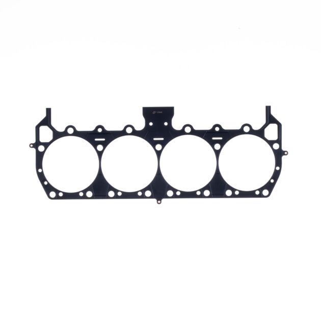 Cometic Gasket Automotive Chrysler B/RB .080  in MLS Cylinder Head Gasket, 4.600  in Bore, Siamese Bore