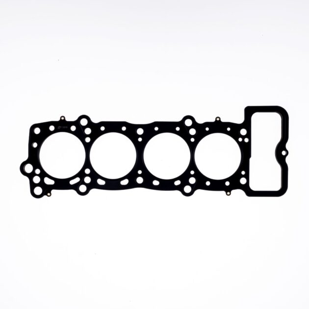 Cometic Gasket Automotive Nissan FJ20E/FJ20ET .051  in MLS Cylinder Head Gasket, 91mm Bore