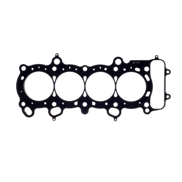 Cometic Gasket Automotive Honda F20C/F20C1/F20C2/F22C1 .036  in MLS Cylinder Head Gasket, 89mm Bore