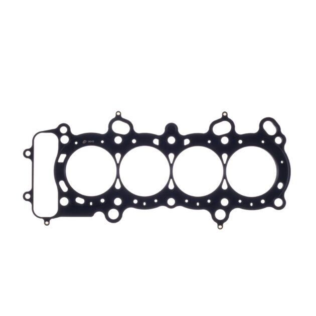 Cometic Gasket Automotive Honda F20C/F20C1/F20C2/F22C1 .040  in MLS Cylinder Head Gasket, 88mm Bore