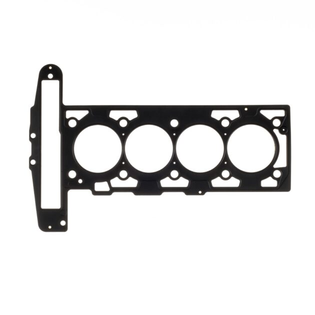 Cometic Gasket Automotive GM L42/L61 Gen-1/2 ECOTEC .045  in MLS Cylinder Head Gasket, 89mm Bore