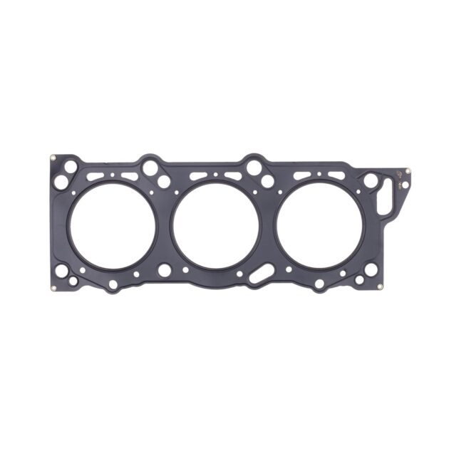 Cometic Gasket Automotive Nissan VG30DE/VG30DETT .075  in MLS Cylinder Head Gasket, 88mm Bore