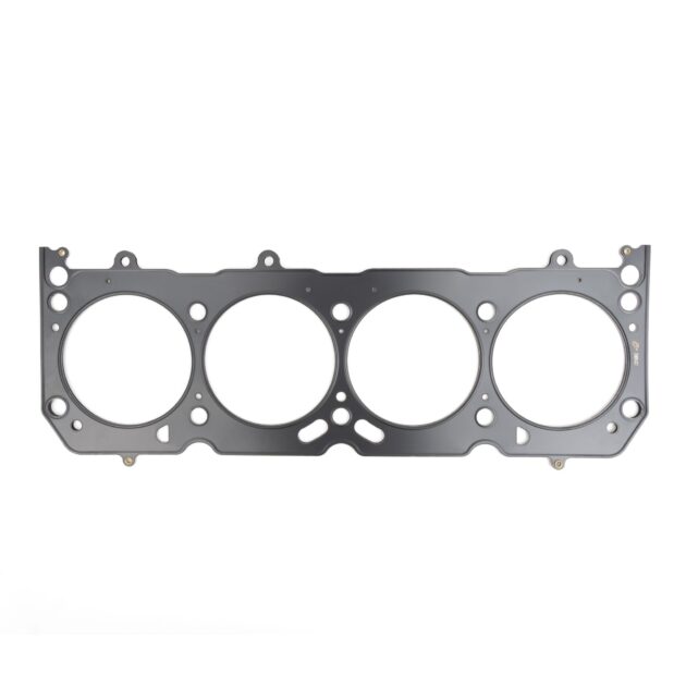 Cometic Gasket Automotive Oldsmobile Gen-2 Rocket V8 .036  in MLS Cylinder Head Gasket, 4.200  in Bore