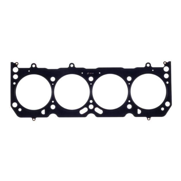 Cometic Gasket Automotive Oldsmobile Gen-2 Rocket V8 .051  in MLS Cylinder Head Gasket, 4.270  in Bore